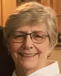 Nelda M. Rahn Obituary June 18, 2024