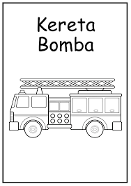 Gambar mewarnai kereta api untuk anak paud dan tk | aneka gambar mewarnai | buku mewarnai, warna, anak gambar mewarnai kereta api sederhana untuk anak paud dan tk | anak, warna, komik anak cara mewarnai gambar kereta api gambar mewarnai kereta api indonesia gambar mewarnai kereta api untuk anak paud dan tk | aneka gambar mewarnai | buku. Gambar Kereta Bomba Coloring Malaycder