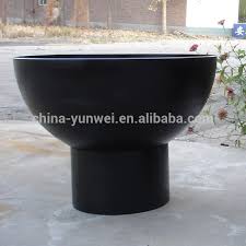 Then build a fire on the next cool evening and see how many neighbors it attracts. China Fireplace Wood Burning Chimney Fire Pit Buy Chimney Fire Pit Wood Burning Chimney Fire Pit Fireplace Wood Burning Chimney Fire Pit Product On Alibaba Com