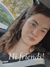 Frank Iero Celebrates Milestones