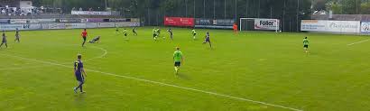 Fc Nottingen 1957 Fcnoettingen Twitter