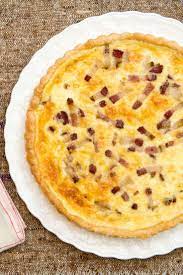 Pin On Ny Times Recipes