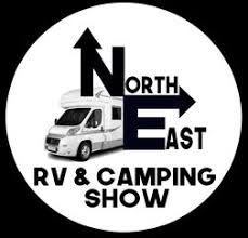 Maybe you would like to learn more about one of these? Northeast Rv Camping Show Connecticut Convention Center