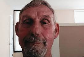 Raymond E. Applegate passed away unexpectedly