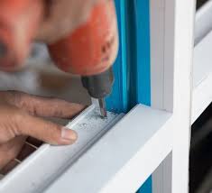 Maybe you would like to learn more about one of these? Ensuring Corrosion Doesn T Damage Aluminium Window Appeal