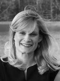 Charles Reagan Wilson Named Recipient of Distinguished Research Award