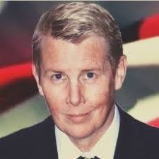 Geoff Weaver Email & Phone Number