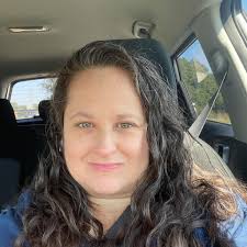 Clemson campus tour for high school student needed