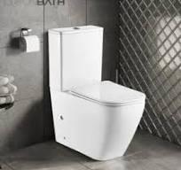 China 2 Piece Toilet, 2 Piece Toilet Wholesale ...