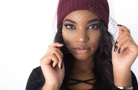 Lens Method Photography