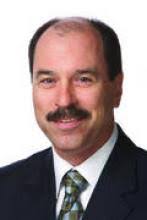 Using the Internet in your practice. Part 4: Reputation management—how to  gather kudos and combat negative online reviews