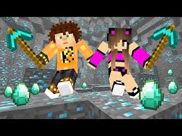 1 Easiest Way To Find Diamonds In Minecraft Minecraft Survival Ep 1 Kwebbelkop Azzyland Youtube In 2020 Minecraft Survival Minecraft Cool Gifs