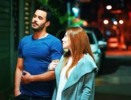 مسلسل ساحرتي,ساحرتي,مسلسل ساحرتي 81,أبطال مسلسل ساحرتي,مسلسل ساحره تي,مسلسل ساحرة,مسلسل ساحرتي الحلقة 45,مسلسل ساحرتي الحلقة 36,مسلسل ساحرتي. ÙØ³ÙØ³Ù Ø­Ø¨ ÙÙØ§ÙØ¬Ø§Ø± Ø§ÙØ­ÙÙØ© 52 ÙØªØ±Ø¬ÙØ© Dailymotion