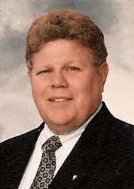 George Russell Warren