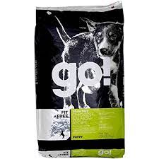 Petcurean Ruffluv Single Panel Pet Gate One Size You Can Click Image For More Details This Is An Affiliate Link An Pet Gate Dry Dog Food Dog Food Recipes