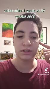 Here's my Teaser-Trailer to the upcoming Album "Charlie." The music you  hear? It's from the song "Everybody Dies", which was recognised as one of  the ten best Rock songs in 2021 by