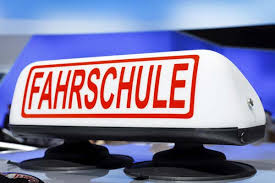 Geburt eines kindes bis zu 3 arbeitstagen. Arbeitsrecht Umzug Hochzeit Geburt Wann Gibt Es Sonderurlaub