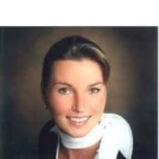 Damit sie zufriedener im leben sind! Tanja Kowarsch Fachtrainer Koordinatorin Ausbildungsmarketing Personalentwicklung Kaiser S Tengelmann Gmbh Xing