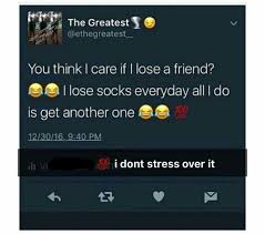 Pinterest Aliciamarie200 Fact Quotes Real Quotes Tweet Quotes