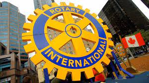 If you can answer 50 percent of these science trivia questions correctly, you may be a genius. Rotary International Has 1 2 Million Trivia Questions Quizzclub