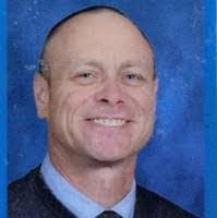 Jason Soule's Instagram, Twitter & Facebook