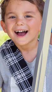 Remembering Jaxon Ortiz Public Group