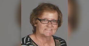 Janet Sue (Klement) Fisher Obituary