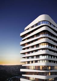 Das belegen nicht zuletzt die 8049 wohngebäude, die den 42762 einwohnern hier zur verfügung stehen. Sky Bietigheim Bietigheim Bissingen Bietigheimer Wohnbau Gmbh Neubau Immobilien Informationen