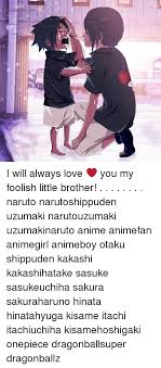 5 easy dipping sauce rec. 25 Best Memes About Kakashi Kakashi Memes