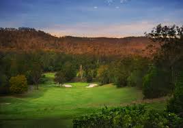 This creates your very own personalized course with a strategic all golf carts have par view global positioning units that gives you a picture of the hole you are playing including accurate distances to hazards, greens. Gold Coast Ausgolf