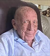 Bernard Saunders Blake, 87, of Wilmington