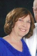 Jackie Slusser Obituary