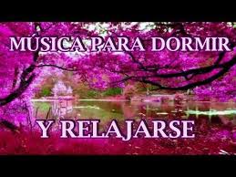 Oct 23, 2020 · peppa pig que musica. Musica Para Dormir Rapido Relajarse Y Dormir Profundamente Youtube Musica Para Dormir Rapido Musica Para Dormir Profundamente Musica Para Relajarse