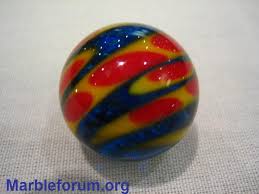 Pin On Lost My Marbles