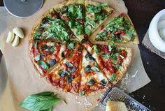 Pizza recipe | කටට රසට pizza හදමු. Sri Maal Sriandsritech Profile Pinterest