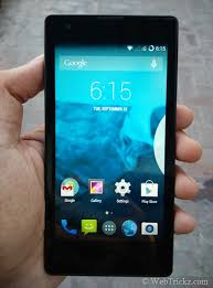 Download google play for android & read reviews. How To Install Android 4 4 4 Cyanogenmod 11 Rom On Redmi 1s