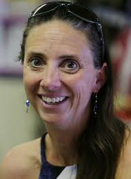 The California missions school project is becoming a thing of the past