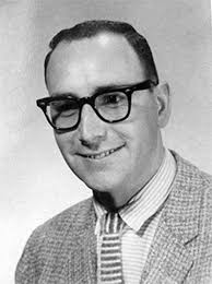 Marching for the Master