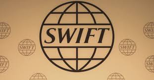 All payments due the joint venture for performance on a contract set aside or reserved for small business will be deposited in the special account; China S Central Bank Is Partnering With Swift On A New Joint Venture 1buv