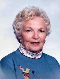 Obituary information for Opal Elaine Chambers