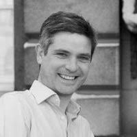 90+ "Foyle" profiles