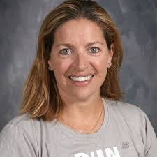 Emily Stangel's Instagram, Twitter & Facebook