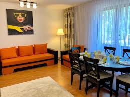 Apartament Sinaia Sinaia Aktualisierte Preise Fur 2021