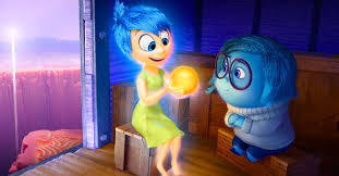 Rd.com knowledge facts there's a lot to love about halloween—halloween party games, the best halloween movies, dressing. This Super Hard Pixar Quiz Has Even The Biggest Fans Scratching Their Heads