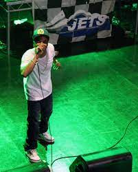 Curren y leaving the dock. Curren Y Harry Fraud Cigarette Boats Ep Review Opinionated Opinion