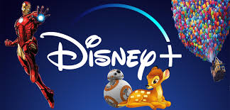 Ratatouille 2007 streaming ita cineblog01. Disney Plus Was Ist Dabei Alle Filme Und Serien Zum Start Im Uberblick