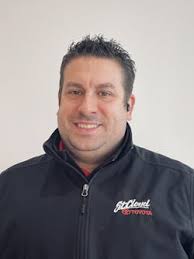 Meet Our Team in Waite Park, MN