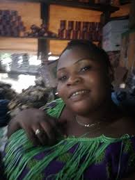 What is that🤣🤣🤣🤣