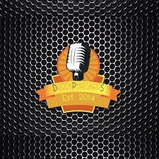 Future updates will bring more content, too. Stream Jigsaw Rap Song Game Over Saw 2017 Trailer Ft Divide Daddyphatsnaps By Killcode109 Listen Online For Free On Soundcloud