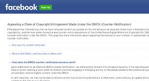 We did not find results for: 15 Ways To Avoid Facebook And Instagram Copyright Strikes